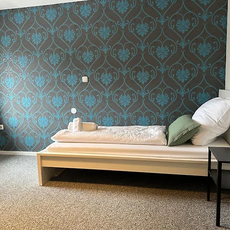 O107 Xxl I 160m2 I Kamin I Balkon I 2 Wc I Kuecheninsel