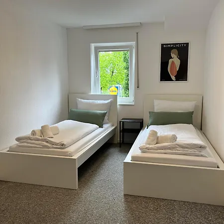 O107 Xxl I 160m2 I Kamin I Balkon I 2 Wc I Kücheninsel *